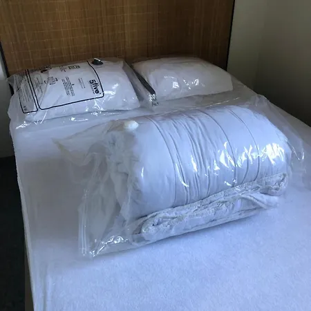 アパート Appartement Chalet *