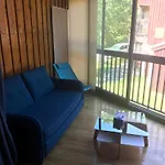 Appartement Chalet *